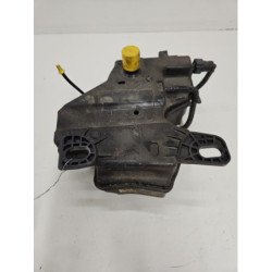 Reservoir Cerine Peugeot 308 2 Phase 1